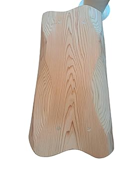 ②天然木製ミニテーブル Amazon.co.jp: 不二貿易 ローテーブル センターテーブル 幅74